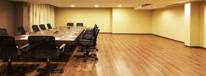 2074/Daiwik Hotel - Rameswaram 05.jpg